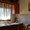1-комн. дом110 000 EUR Ксанти ID-113661 изображение 12