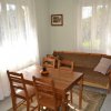 1-комн. дом110 000 EUR Ксанти ID-113661 изображение 15