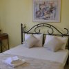 1-комн. дом110 000 EUR Ксанти ID-113661 изображение 16