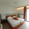 1-комн. квартира740 000 EUR Аттика ID-113662 изображение 1