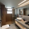 1-комн. квартира740 000 EUR Аттика ID-113662 изображение 2