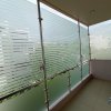 1-комн. квартира740 000 EUR Аттика ID-113662 изображение 3