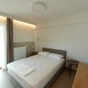 1-комн. квартира740 000 EUR Аттика ID-113662 изображение 4