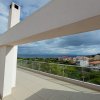 1-комн. квартира740 000 EUR Аттика ID-113662 изображение 5