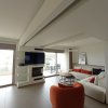 1-комн. квартира740 000 EUR Аттика ID-113662 изображение 6