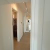 1-комн. квартира740 000 EUR Аттика ID-113662 изображение 8