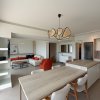 1-комн. квартира740 000 EUR Аттика ID-113662 изображение 9