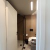1-комн. квартира740 000 EUR Аттика ID-113662 изображение 10