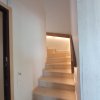 1-комн. квартира740 000 EUR Аттика ID-113662 изображение 11