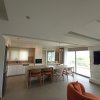 1-комн. квартира740 000 EUR Аттика ID-113662 изображение 12