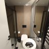 1-комн. квартира740 000 EUR Аттика ID-113662 изображение 14
