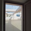1-комн. квартира740 000 EUR Аттика ID-113662 изображение 15