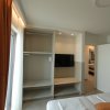 1-комн. квартира740 000 EUR Аттика ID-113662 изображение 17