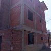 4-комн. дом320 000 EUR Кассандра ID-113663 изображение 1