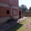 4-комн. дом320 000 EUR Кассандра ID-113663 изображение 2
