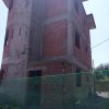4-комн. дом320 000 EUR Кассандра ID-113663 изображение 5