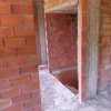 4-комн. дом320 000 EUR Кассандра ID-113663 изображение 12