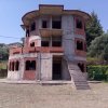 4-комн. дом320 000 EUR Кассандра ID-113663 изображение 13