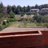 4-комн. дом320 000 EUR Кассандра ID-113663 изображение 14
