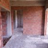 4-комн. дом320 000 EUR Кассандра ID-113663 изображение 15