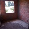 4-комн. дом320 000 EUR Кассандра ID-113663 изображение 17