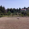 4-комн. дом320 000 EUR Кассандра ID-113663 изображение 18