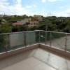 1-комн. квартира340 000 EUR Аттика ID-113664 изображение 1