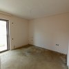 1-комн. квартира340 000 EUR Аттика ID-113664 изображение 2