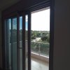 1-комн. квартира340 000 EUR Аттика ID-113664 изображение 3