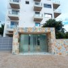 1-комн. квартира340 000 EUR Аттика ID-113664 изображение 4