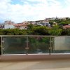 1-комн. квартира340 000 EUR Аттика ID-113664 изображение 5
