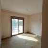 1-комн. квартира340 000 EUR Аттика ID-113664 изображение 6