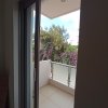 1-комн. квартира340 000 EUR Аттика ID-113664 изображение 7