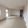1-комн. квартира340 000 EUR Аттика ID-113664 изображение 8