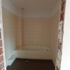 1-комн. квартира340 000 EUR Аттика ID-113664 изображение 9