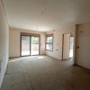1-комн. квартира315 000 EUR Аттика ID-113665 изображение 1