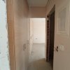 1-комн. квартира315 000 EUR Аттика ID-113665 изображение 3