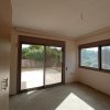 1-комн. квартира315 000 EUR Аттика ID-113665 изображение 4
