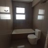 1-комн. квартира315 000 EUR Аттика ID-113665 изображение 5
