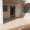 1-комн. квартира315 000 EUR Аттика ID-113665 изображение 6