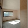1-комн. квартира315 000 EUR Аттика ID-113665 изображение 7