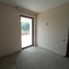 1-комн. квартира315 000 EUR Аттика ID-113665 изображение 8