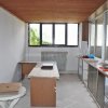коммерческая недвижимость85 000 EUR Олимпийская Ривьера ID-113667 изображение 2