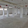 коммерческая недвижимость85 000 EUR Олимпийская Ривьера ID-113667 изображение 3