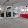 коммерческая недвижимость85 000 EUR Олимпийская Ривьера ID-113667 изображение 4