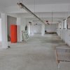 коммерческая недвижимость85 000 EUR Олимпийская Ривьера ID-113667 изображение 5