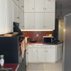 1-комн. квартира1 350 000 EUR Афины ID-113668 изображение 1