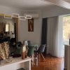 1-комн. квартира1 350 000 EUR Афины ID-113668 изображение 2