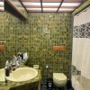 1-комн. квартира1 350 000 EUR Афины ID-113668 изображение 3