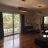 1-комн. квартира1 350 000 EUR Афины ID-113668 изображение 4